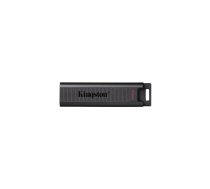 MEMORY DRIVE FLASH USB3.2/512GB DTMAX/512GB KINGSTON