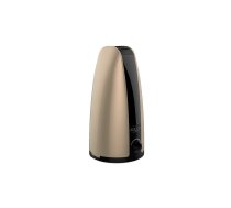 Humidifier Adler | AD 7954 | Ultrasonic | 18  W | Water tank capacity 1 L | Suitable for rooms up to 25 m² | Humidification capa