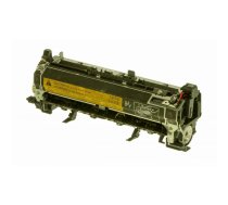 volts hp rm1 4579 020cn rfb