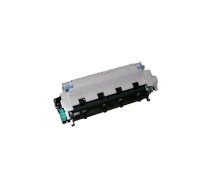 hp laserjet fuser assembly