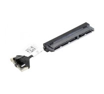 sata cable compal