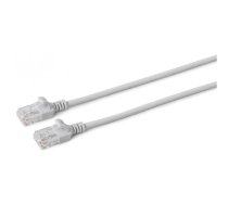 microconnect cat6a slim