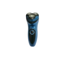 Adler AD 2910 Electric shaver | Adler | NiMH | Blue