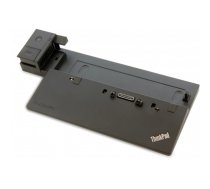ThinkPad Pro Dock 90W (DK)