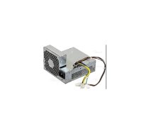 Power Supply Unit 250W SFF