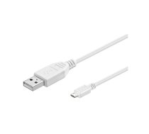 microconnect usb to micro