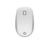 Wireless Mouse Z5000