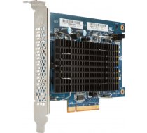 dual pro m.2 pci