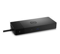 WD22TB4 Docking Thunderbolt