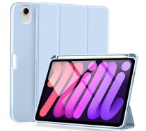 MIAMI Pencil Case iPad Mini