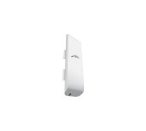 ubiquiti wrl cpe outdoor indoor 150mbps airmax nsm2