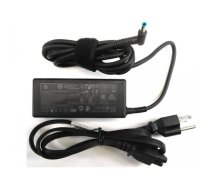 ac adapter 65w smart