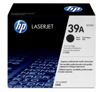 toner cartridge black tonera kartridzs 1