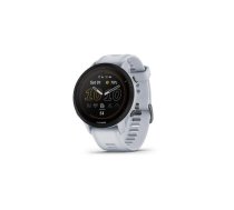 SMARTWATCH FORERUNNER 955/WHITE 010-02638-21 GARMIN