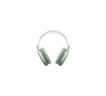 Apple AirPods Max, zaļa - Bezvadu austiņas