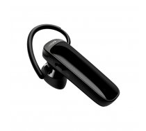 Jabra Talk 25 SE Austiņas Bezvadu Ausu āķi Calls/Music Micro-USB Bluetooth Melns