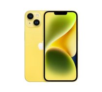 MOBILE PHONE IPHONE 14/256GB YELLOW MR3Y3 APPLE