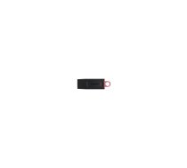 Kingston 256GB USB3.2 Gen1 DataTraveler Exodia (Black + Pink)