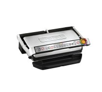 Tefal GC724D kontakta grils