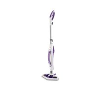 Polti | PTEU0274 Vaporetto SV440_Double | Steam mop | Power 1500 W | Steam pressure Not Applicable bar | Water tank capacity 0.3