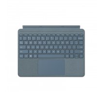 Microsoft Surface Go Type Cover Zils Microsoft Cover port QWERTY UK International