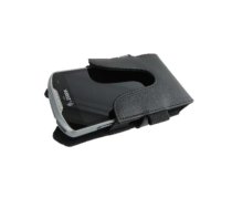 tc51 tc56 soft holster sg