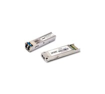 sfp plus 10g sr