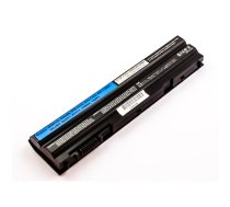 for dell laptop battery