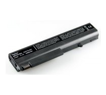 coreparts laptop battery hp