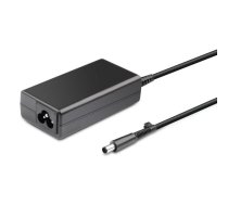 power adapter for dell mbxde