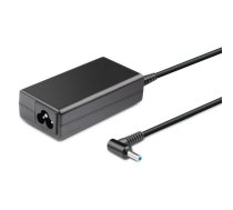 adapter for dell power
