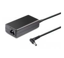 power adapter for asus mba50151