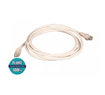 lanview cat6a network cable