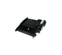 hp rg5 7455 000cn printer