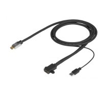 vivolink pro hdmi male