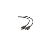 hdmi kabelis