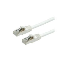 value ftp patch cord