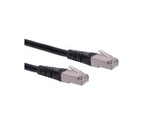 roline patch cord cat.6