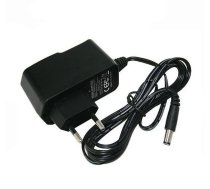 Barošanas bloks DC, tīkla adapters transformātors 220V 12V, 1, 2, 3 A, rūteriem, modemiem, pulksteņiem, LED lentai