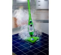Tvaika slota H2O Steam Master МОP X12