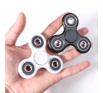 Rotaļlieta - spineris fidget spinner - spinneris