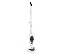 Tvaika slota H2O Steam Master Mop x 14 uzgaļiem