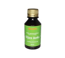 Gaisa aromatizators pirtīm un saunām "Tējas koks" (120 ml)