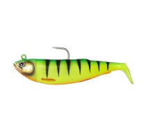 Savage Gear CUTBAIT HERRING KIT 25cm/460g Fire Tiger