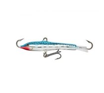 Balansieris Rapala JIGGING RAP 7CM 18G MB