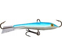 Balansieris Rapala JIGGING RAP 9CM 25G BPHF