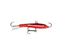 Balansieris Rapala JIGGING RAP 9CM 25G BRHF