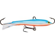 Balansieris Rapala JIGGING RAP 9CM 25G BSR