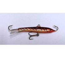 Balansieris Rapala JIGGING RAP 9CM 25G CW1