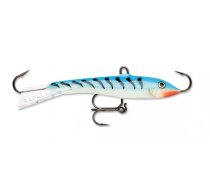 Balansieris Rapala JIGGING RAP 9CM 25G GBT